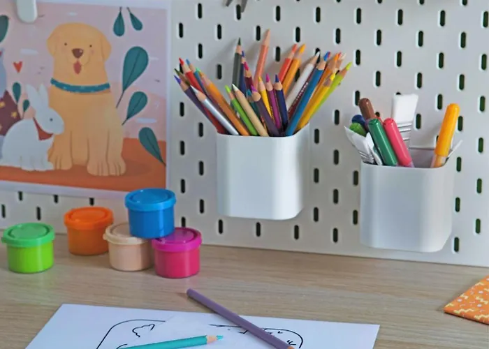Rhoen & Relax Muehlenblick - Mit Kinderzimmer