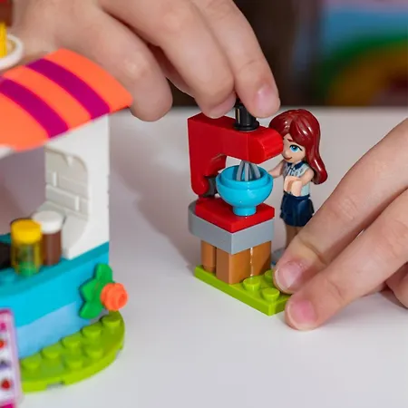 Rhoen & Relax Muehlenblick - Mit Kinderzimmer شقة