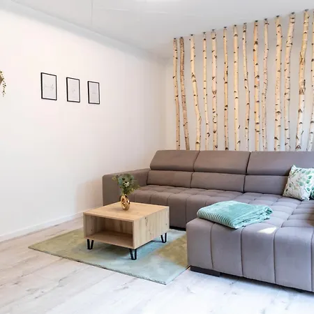 Rhoen & Relax Muehlenblick - Mit Kinderzimmer Burkardroth